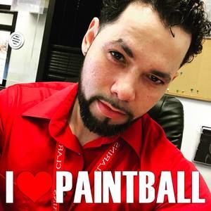 Meet your Posher, Lisandro